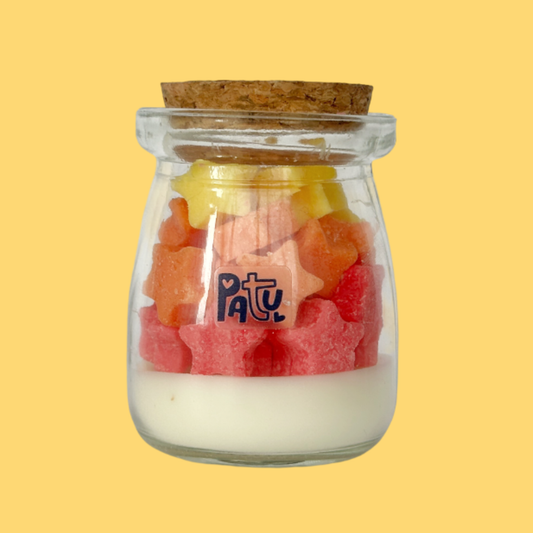 Candle Factory