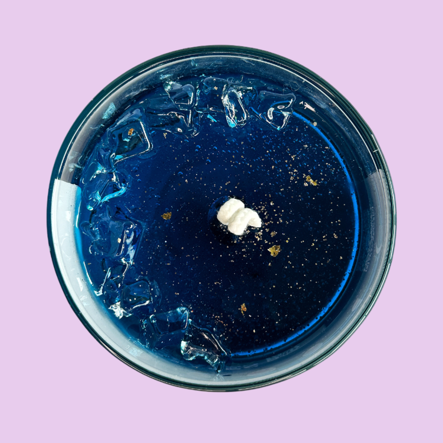 Fases de Luna