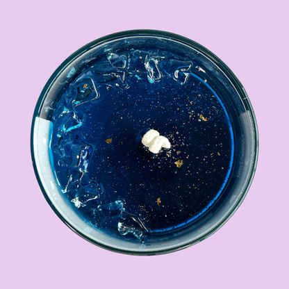 Fases de Luna