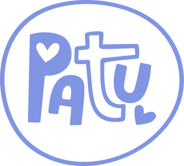 PATU
