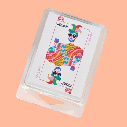 Kit Pebetero con Wax Melts